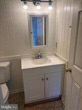 347 Shenandoah Ave in Winchester, VA - Building Photo - Building Photo