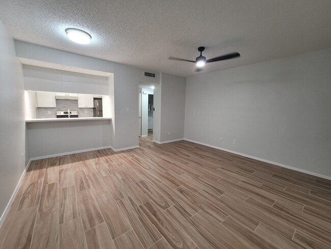 property at 7093 N Holiday Dr