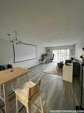 24 Whites Ave in Watertown, MA - Building Photo - Building Photo