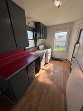 3305 S Harrison St in Fort Wayne, IN - Building Photo - Building Photo