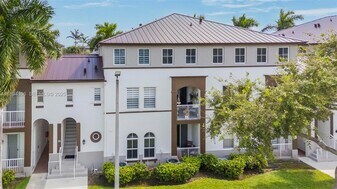 4311 SW 160th Ave in Miramar, FL - Building Photo