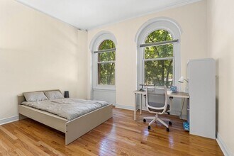 4 Charlesgate E, Unit 104 in Boston, MA - Building Photo - Building Photo