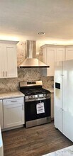 3214 Bayou Crossing in Sugar Land, TX - Building Photo - Building Photo