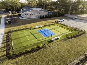 The Nixon in Wilmington, NC - Building Photo - Building Photo