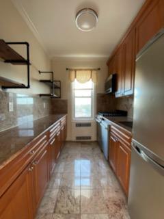55 Grand Ave in Rockville Centre, NY - Building Photo - Building Photo