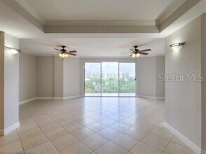750 4th Ave S in St. Petersburg, FL - Building Photo - Building Photo