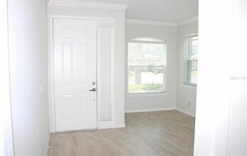 2298 Chatham Pl Dr in Orlando, FL - Building Photo - Building Photo