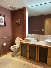 101 Palm Harbor Pkwy in Palm Coast, FL - Building Photo - Building Photo