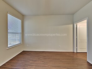 2912 Wispy Tr in Fort Worth, TX - Building Photo - Building Photo