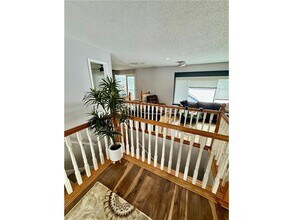 3663 125th Ave NE in Blaine, MN - Building Photo - Building Photo