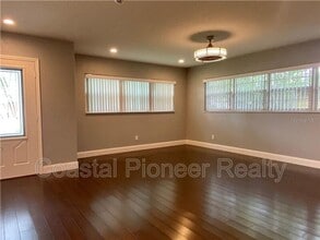 1520 S Church Ave in Tampa, FL - Building Photo - Building Photo