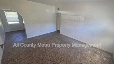 1220 Linda Ln in Azalea Park, FL - Building Photo - Building Photo