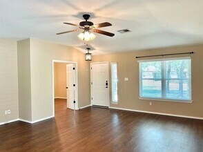 14803 Snelling Dr in Leander, TX - Building Photo - Building Photo