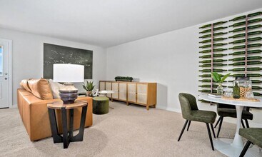 34 Sumter Ave in Ranson, WV - Building Photo - Building Photo