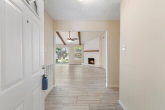 12106 Gray Oak Pl in Spring, TX - Building Photo - Building Photo