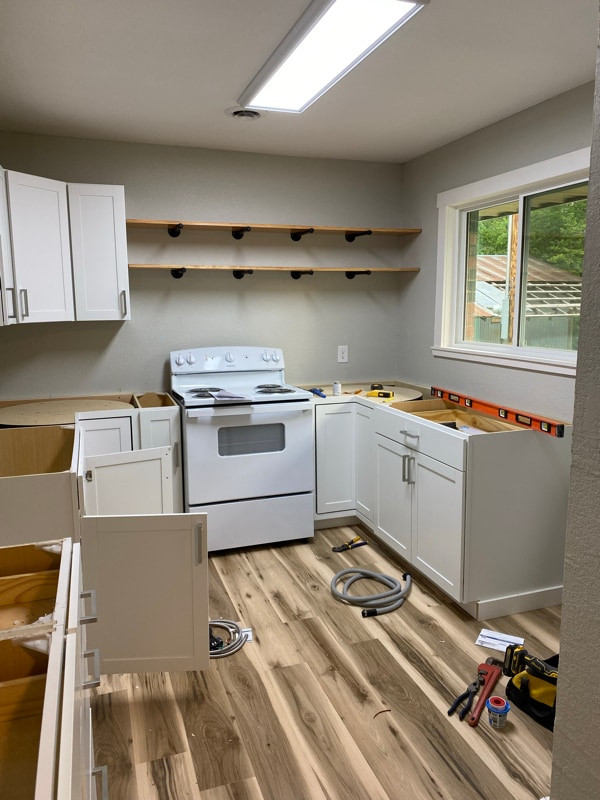 43303 S 646 Rd in Jay, OK - Building Photo - Building Photo