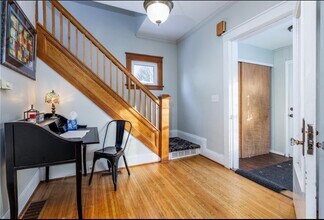 18 Deland Park a in Fairport, NY - Building Photo - Building Photo