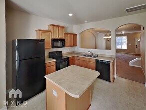 47 Ledgerstone Ln in Greensboro, NC - Building Photo - Building Photo