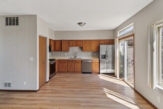 14163 S Napa Cir in Plainfield, IL - Building Photo - Building Photo