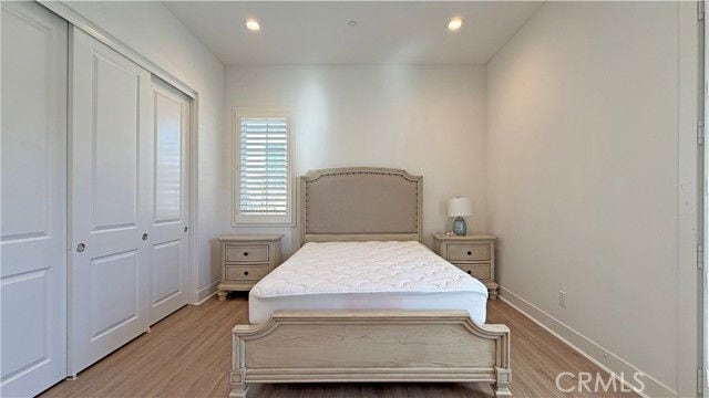 80 Eider Run in Irvine, CA - Building Photo - Building Photo