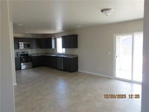 3327 N Central St in Kingman, AZ - Building Photo - Building Photo