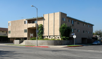 6255 Fulton Ave Apartments