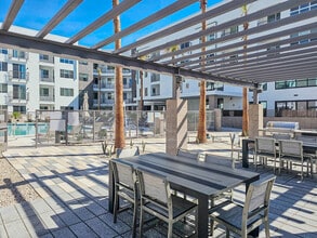 Alanna in Phoenix, AZ - Building Photo - Building Photo