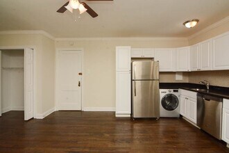 3345 N Marshfield Ave in Chicago, IL - Building Photo - Building Photo