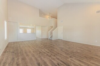 2609 Hutchins Dr in Seagoville, TX - Building Photo - Building Photo