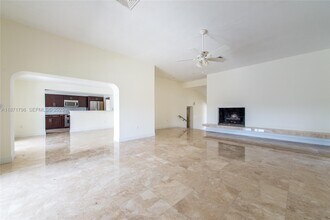 13001 Nevada St in Coral Gables, FL - Building Photo - Building Photo