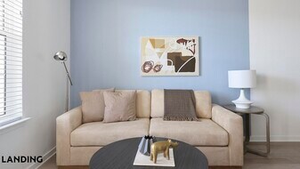 1030 Browning Rd, Unit 338 in Lakeland, FL - Building Photo