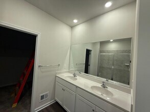 6425 Fennec Run in Moseley, VA - Building Photo - Building Photo