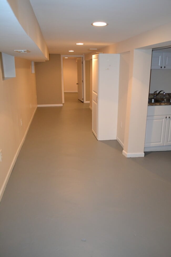 1636 N Spaulding Ave in Chicago, IL - Building Photo - Building Photo