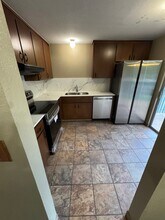 26216 196th Pl in Bothell, WA - Building Photo - Building Photo