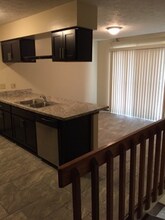 500 S Depeyster St in Kent, OH - Building Photo - Building Photo