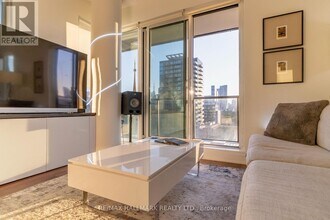 260 Sackville St in Toronto, ON - Building Photo - Building Photo