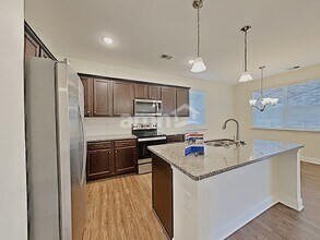 2482 Napa Valley Dr in Villa Rica, GA - Building Photo - Building Photo