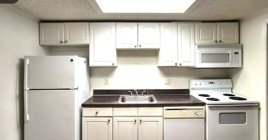property at 4037 E Michigan St