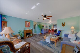 9262 140th Ln in Seminole, FL - Building Photo - Building Photo