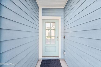 260 Brandon Lks Dr in St. Augustine, FL - Building Photo - Building Photo