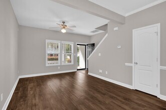 12837 Windy Lea Ln in Huntersville, NC - Building Photo - Building Photo