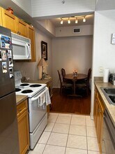 11019 Legacy Ln in Palm Beach Gardens, FL - Building Photo - Building Photo