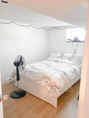 786 Hanson St in Fredericton, NB - Building Photo