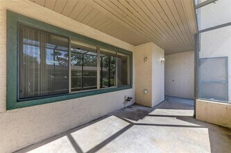 935 Sunridge Way in Sarasota, FL - Building Photo - Building Photo