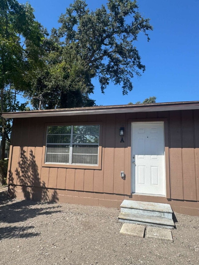 property at 5222 Bogdonoff Dr