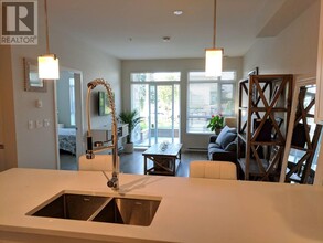 22562-121 121 Ave in Maple Ridge, BC - Building Photo - Building Photo