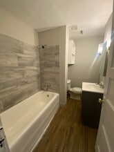 504 McKinley Ave in Hamilton, OH - Building Photo - Building Photo