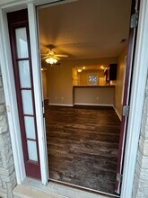 1289 Cobble Creek Cir in Bloomington, IN - Building Photo - Building Photo