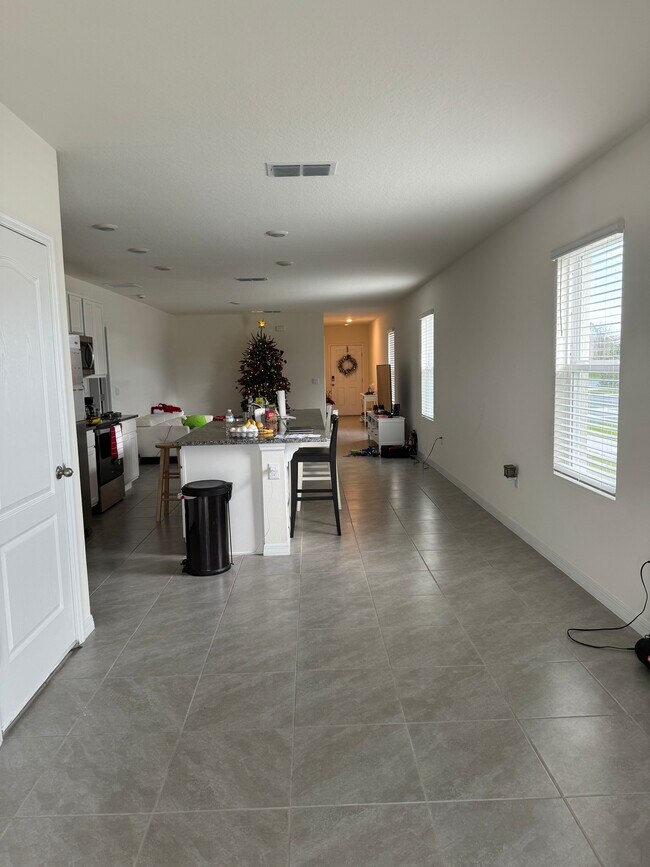 property at 4618 Raintree Ridge Rd