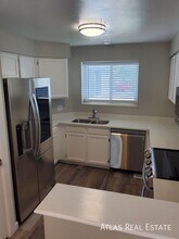 13312 Ash Cir in Thornton, CO - Building Photo - Building Photo